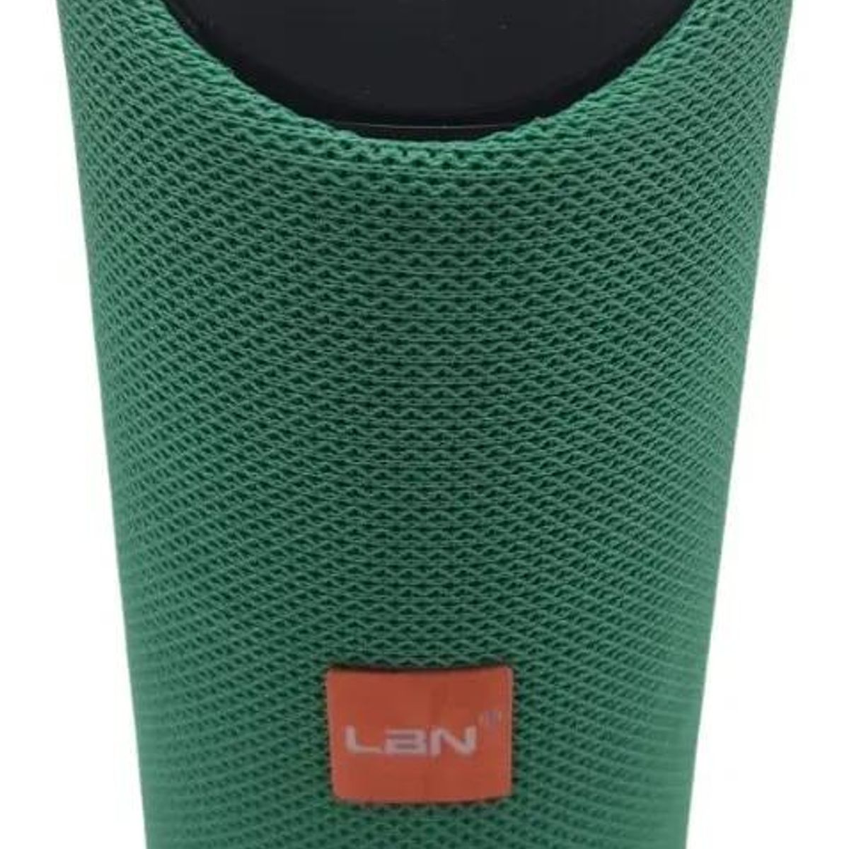 GENERICO - Parlante Altavoz Inalámbrico Bluetooth LBS113
