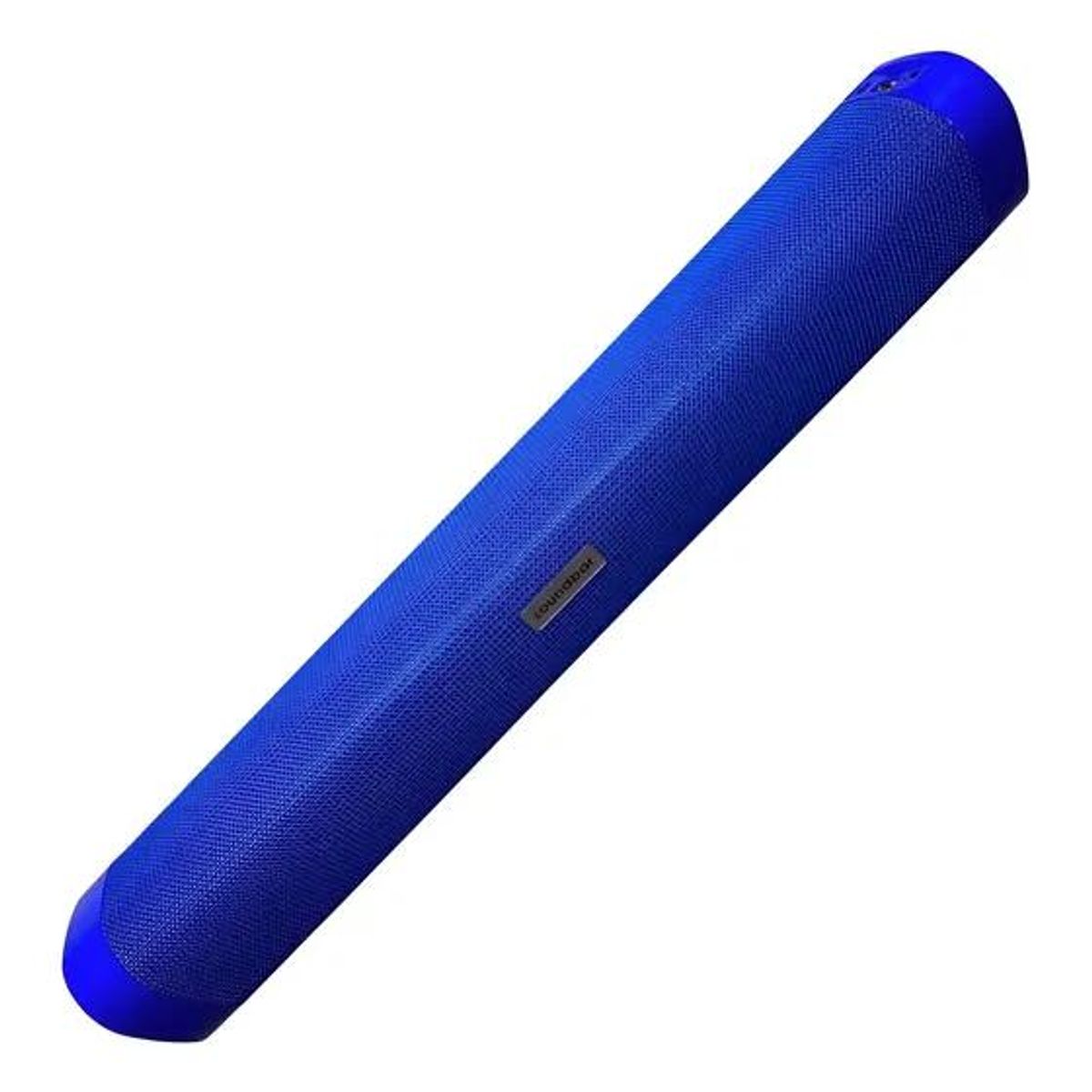 GENERICO - Parlante portátil inalámbrico A15 con soundbar