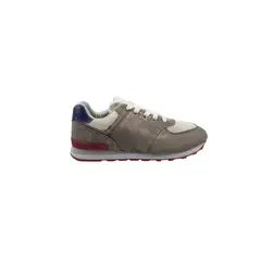 HERIEL - Zapatilla Casual Mujer