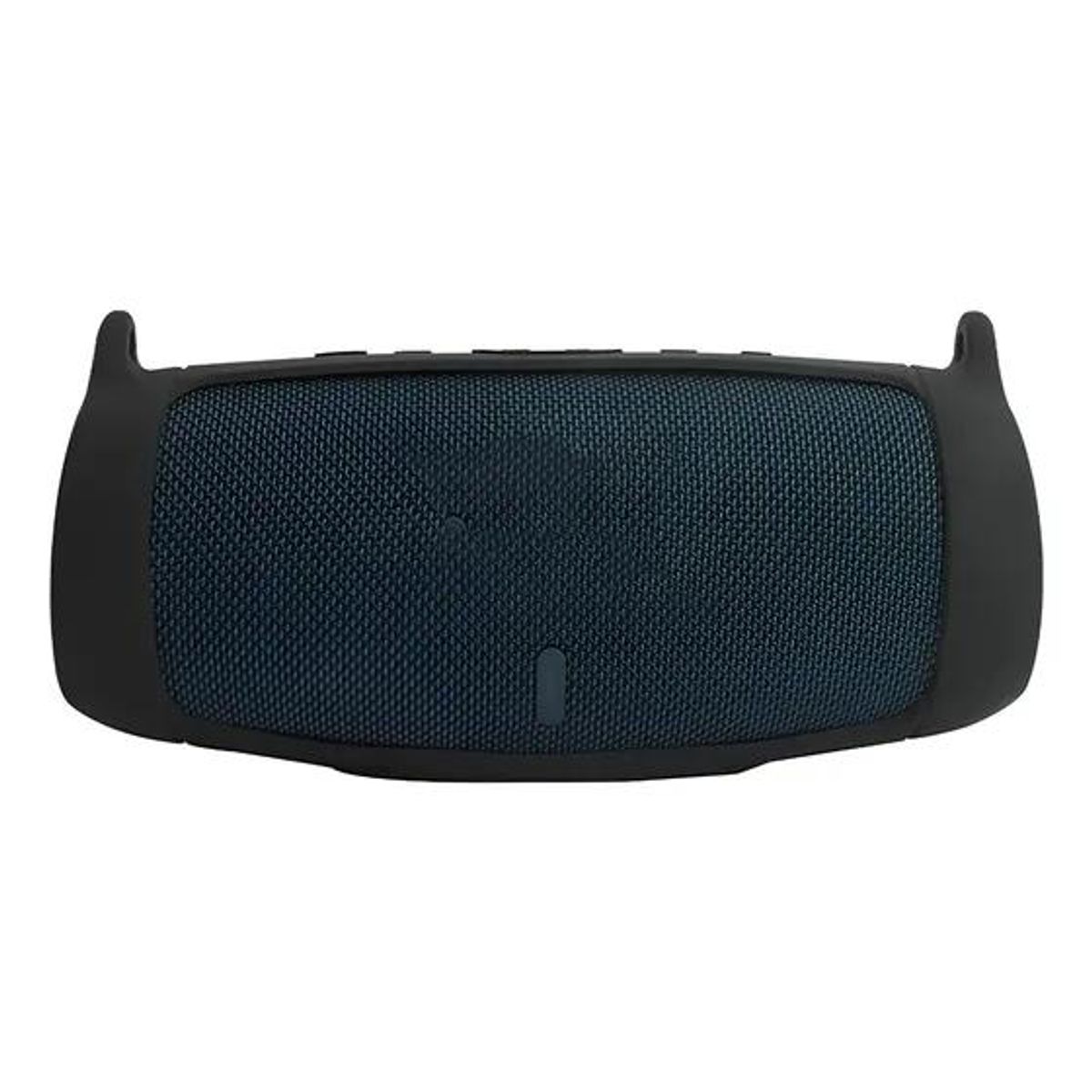 GENERICO - Funda Silicona Protectora para Altavoz Charge 5