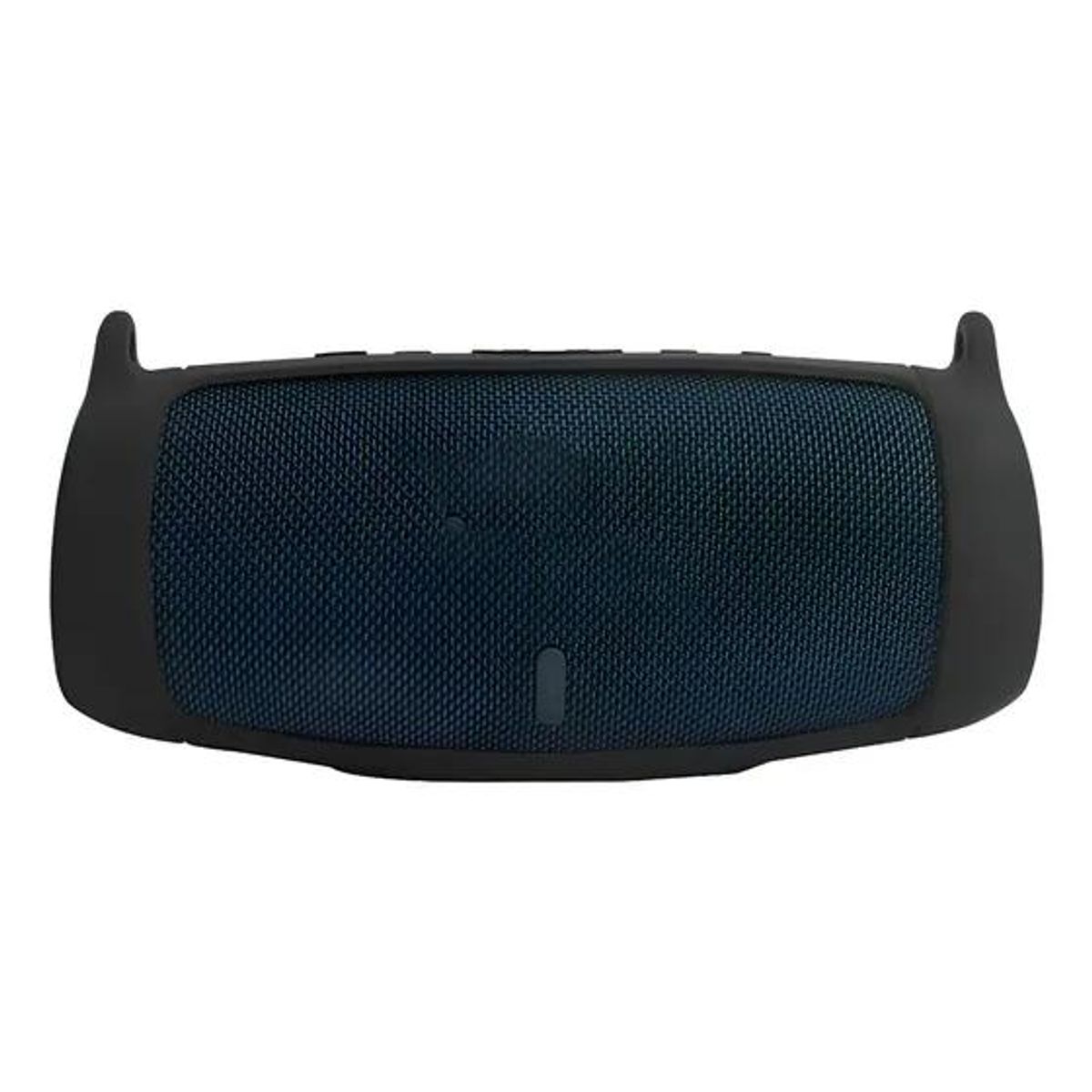 GENERICO - Funda Protectora Silicona para Altavoz Charge 5
