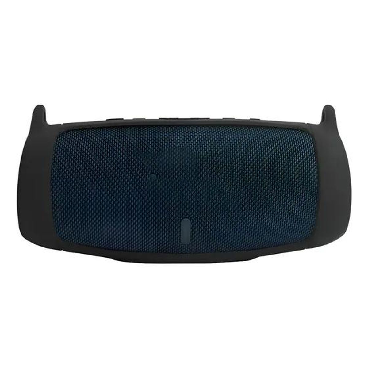 GENERICO - Cubierta Protectora Silicona para Altavoz