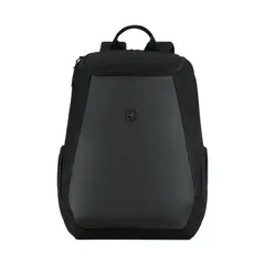 WENGER - Mochila Urbanone negro