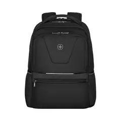 WENGER - Mochila XE Resist negro