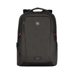 WENGER - Mochila MX Professional gris