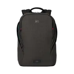WENGER - Mochila MX Light gris
