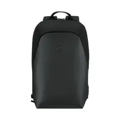 WENGER - Mochila Urbanone Light negro