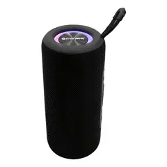 GENERICO - Parlante Bluetooth portátil P468n con sonido potente