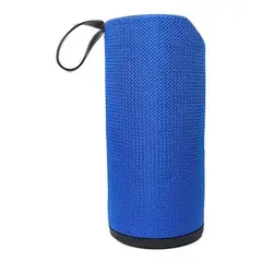 GENERICO - Parlante Bluetooth resistente al agua
