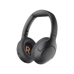QCY - H3 Lite Audifonos Bluetooth Inalámbricos ANC Negro