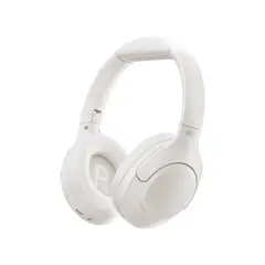 QCY - H3 Lite Audifonos Bluetooth Inalámbricos ANC Blanco