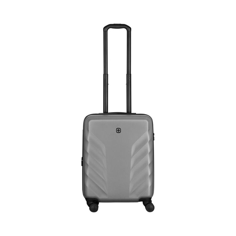Maleta Motion Hardside carry-on gris Gris TALLA UNICA