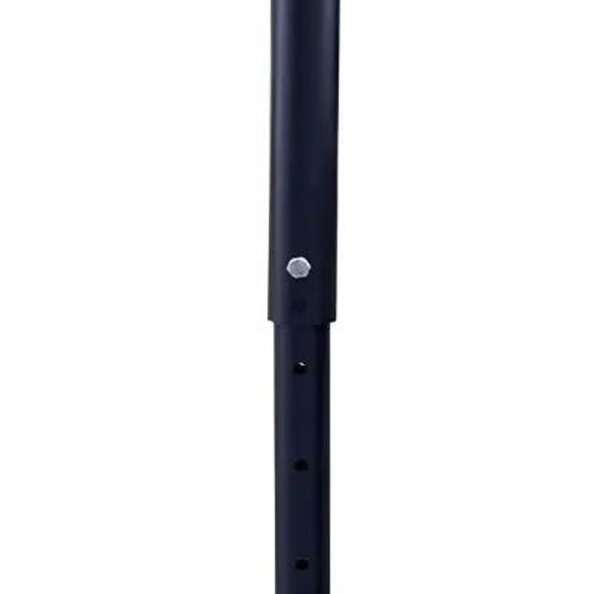 GENERICO - Soporte de techo para TV de 14 a 32 pulgadas y 55 a 85 cm
