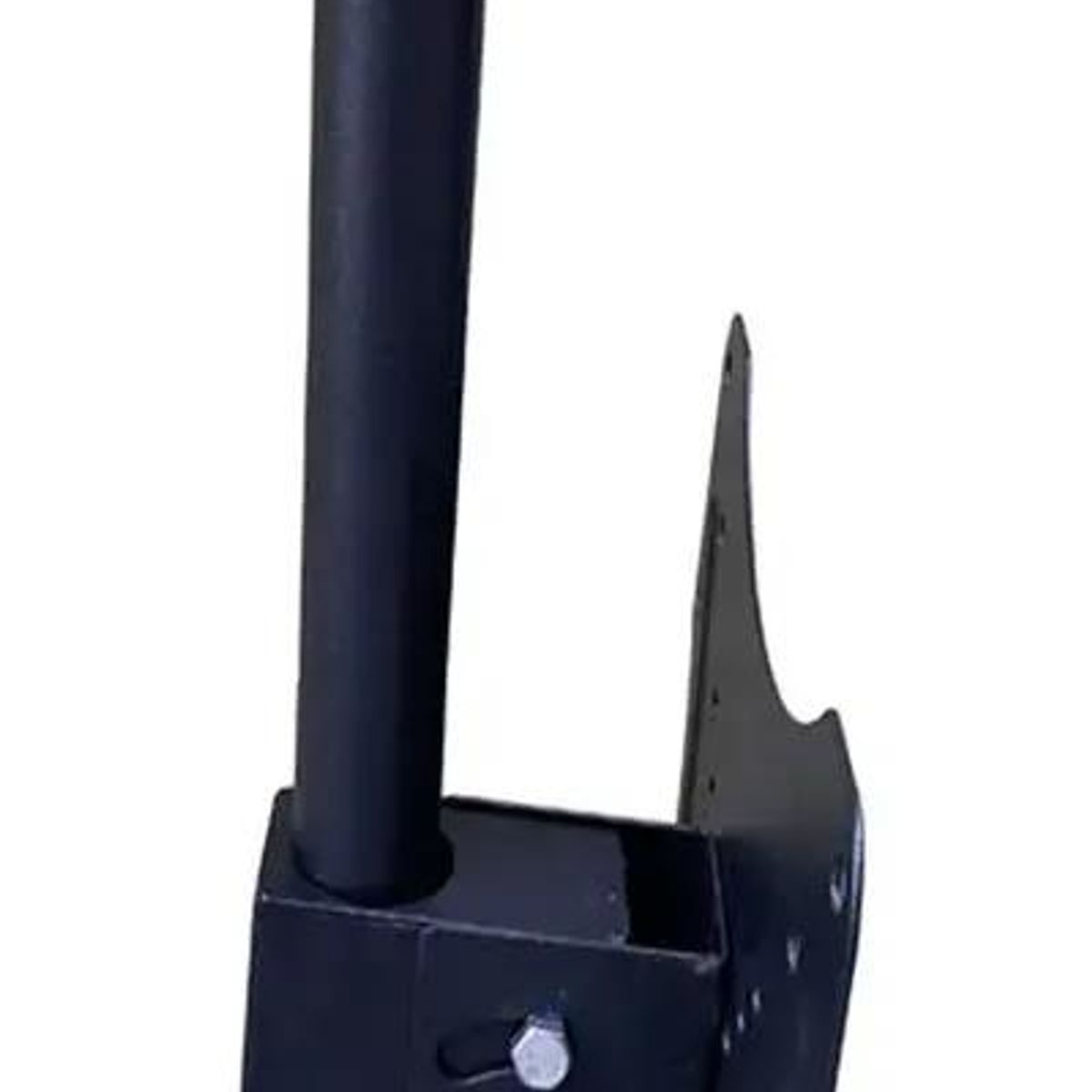 GENERICO - Soporte de techo para TV de 14 a 32 pulgadas y 55 a 85 cm