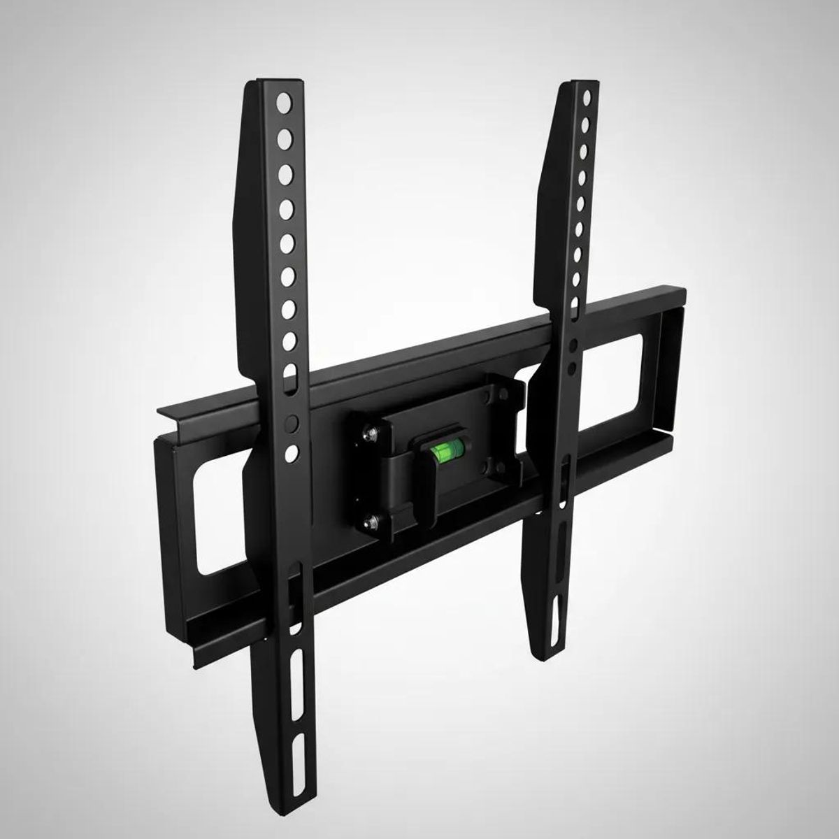 GENERICO - Soporte para Televisor LCD LED Plasma 26 a 55 Pulgadas
