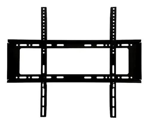 Soporte Base para Televisor de 32 a 80 Pulgadas