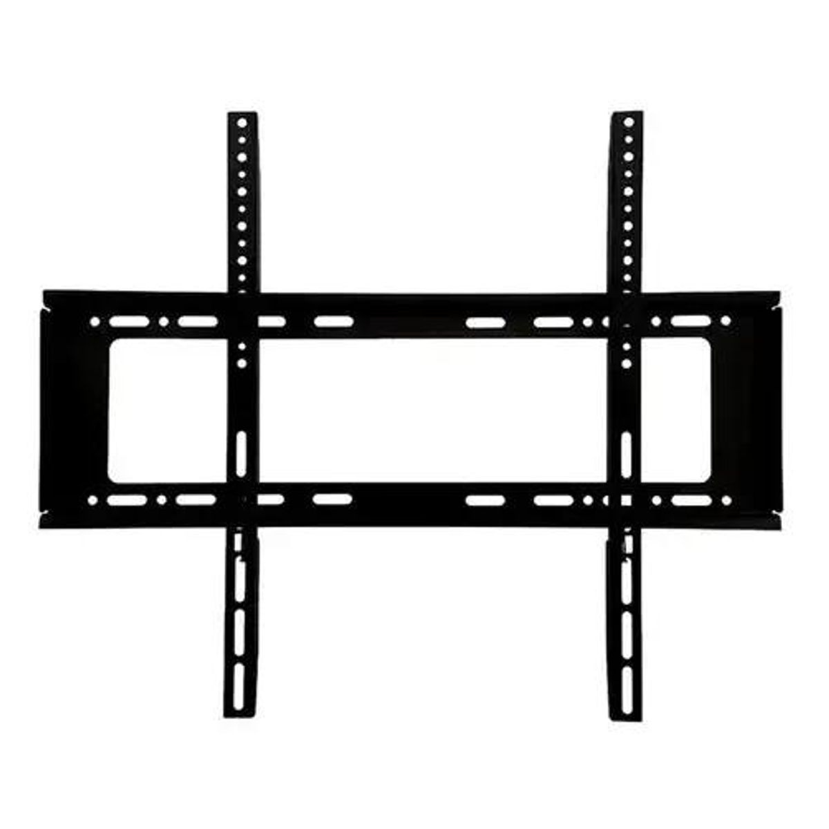 GENERICO - Soporte Base para Televisor de 32 a 80 Pulgadas