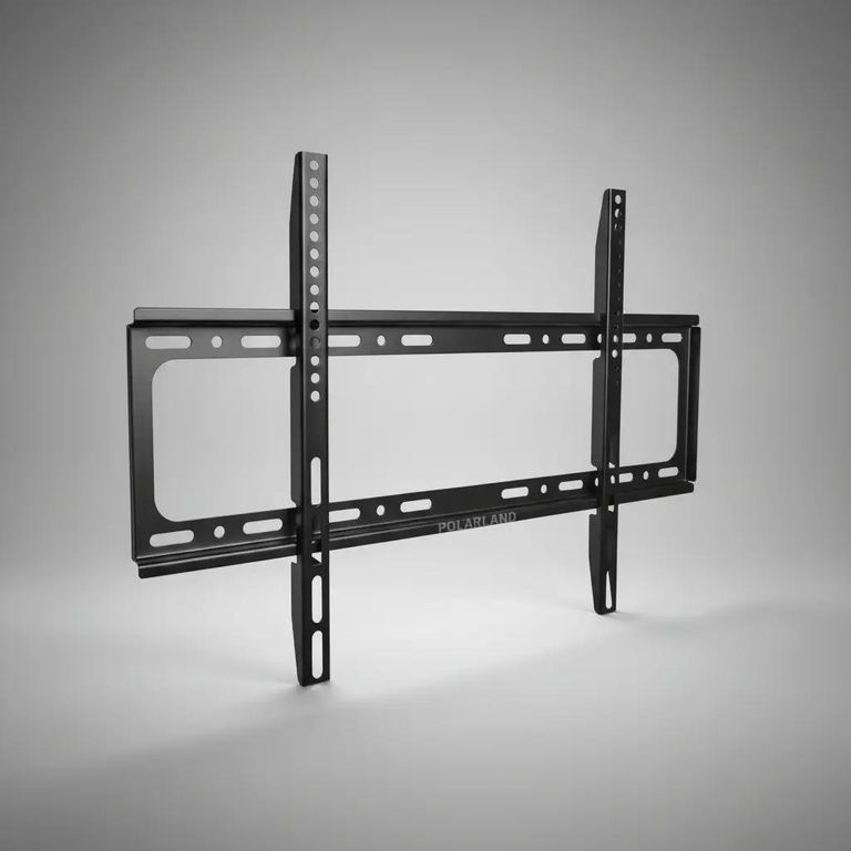 Soporte para televisor hasta 80 pulgadas PF80
