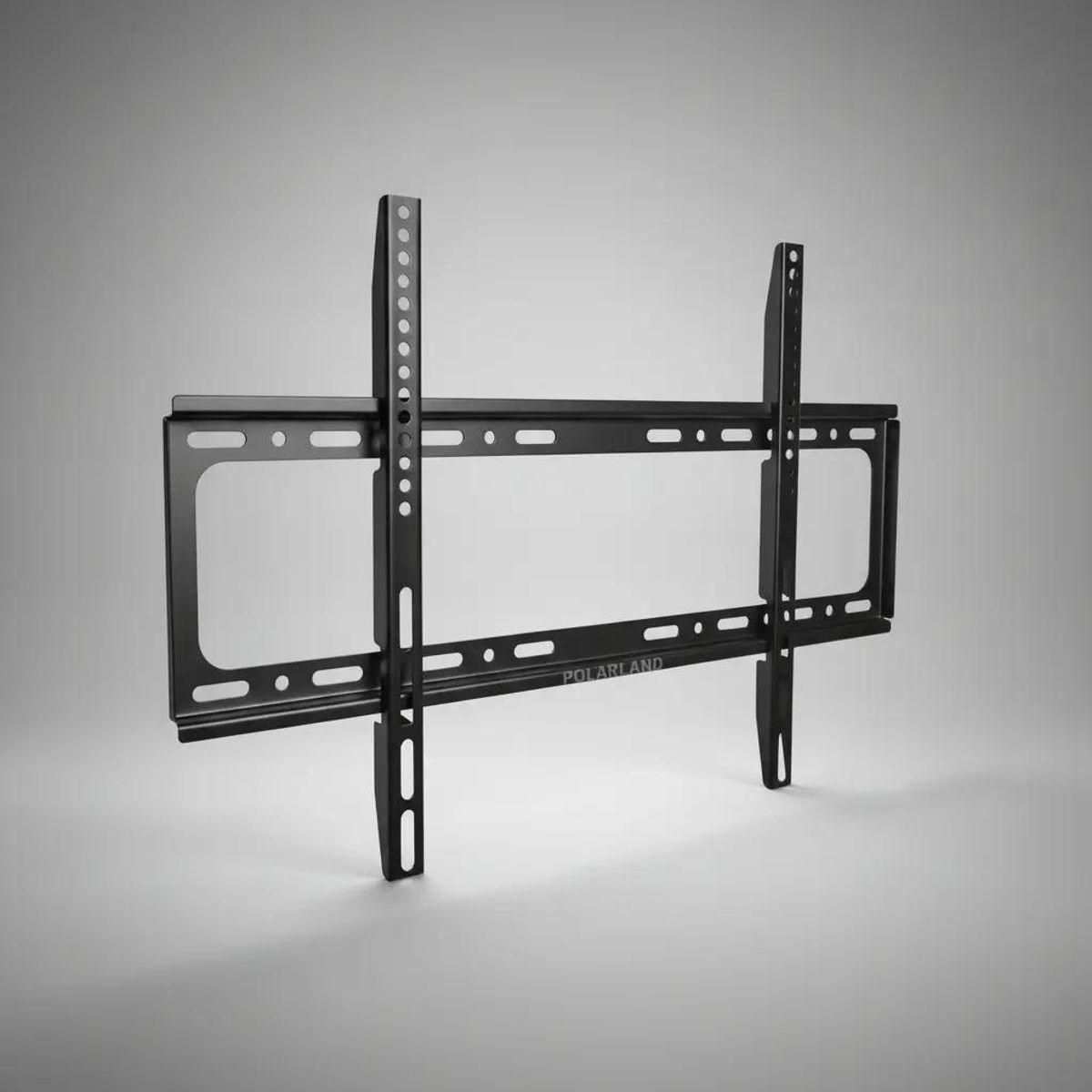 GENERICO - Soporte para televisor hasta 80 pulgadas PF80