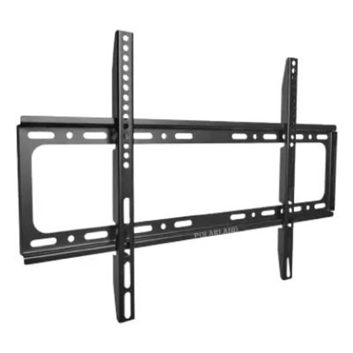 GENERICO - Soporte para televisor hasta 80 pulgadas PF80