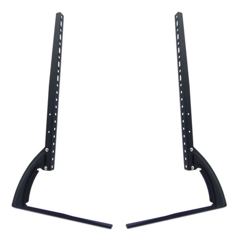 Soporte para Smart TV de 32 a 70 pulgadas