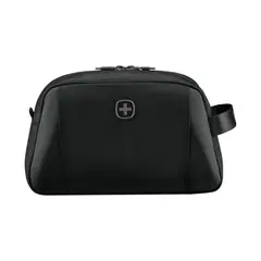 WENGER - Neceser XE Toiletry kit negro