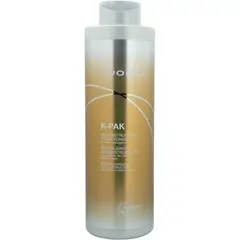 JOICO - Acondicionador reconstructor K-pak - 1000ml