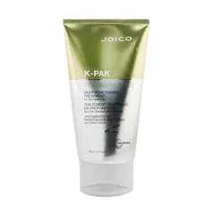JOICO - Reconstructor profunda K Pak para cabello dañado -