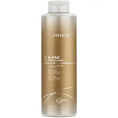 JOICO - Sellador de cutículas K-pak -