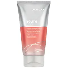 JOICO - Máscara de tratamiento Youthlock con colágeno -