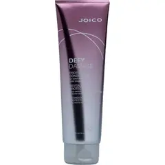 JOICO - Acondicionador protector Defy Damage - 250ml