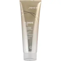 JOICO - Acondicionador Iluminador Blonde Life - 250ml