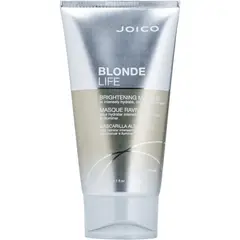 JOICO - Máscara de Vida Rubia Iluminadora -