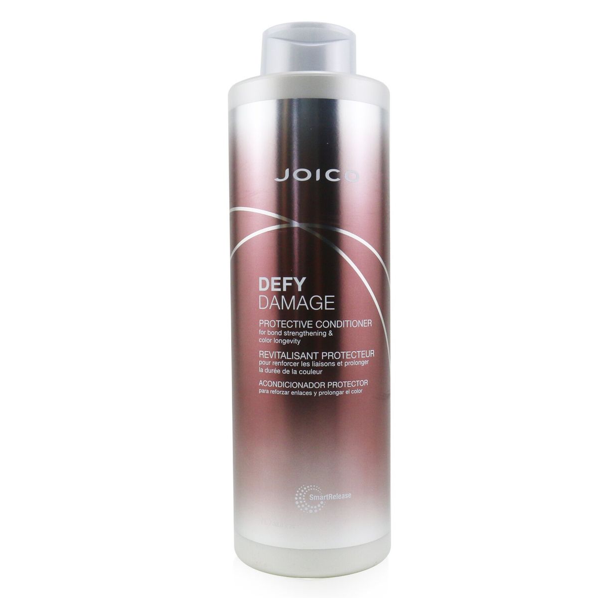 JOICO - Acondicionador protector Defy Damage - 1000ml Joico