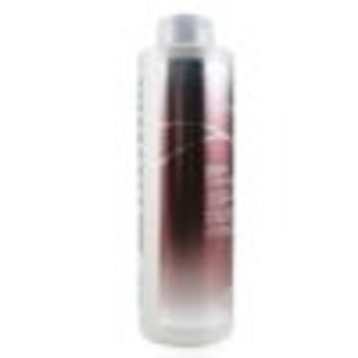 JOICO - Acondicionador protector Defy Damage - 1000ml Joico