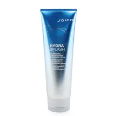 JOICO - HydraSplash Acondicionador Hidratante - 250ml