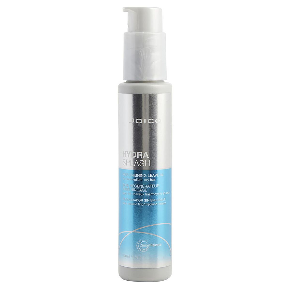 JOICO - HydraSplash reponiendo sin aclarado - Joico