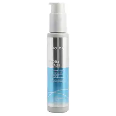 JOICO - HydraSplash reponiendo sin aclarado -