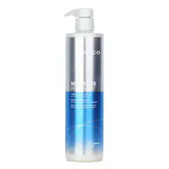 JOICO - Bálsamo de tratamiento para recuperación de humedad para cabello grueso y seco - 500ml