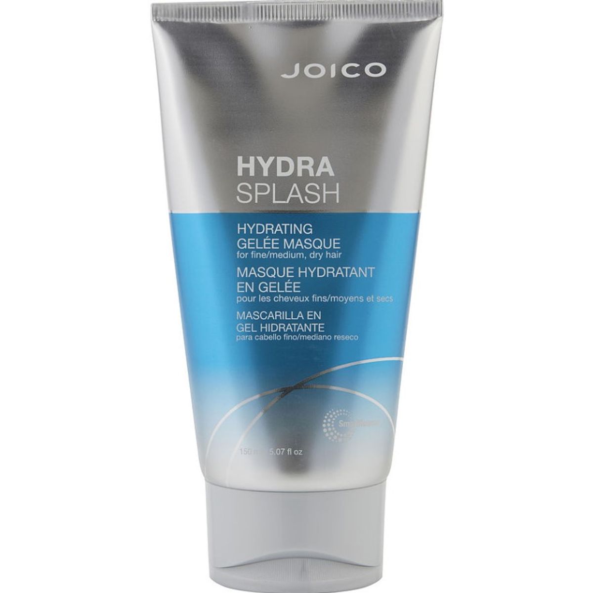 JOICO - Máscara de gelee hidratante HydraSplash - Joico