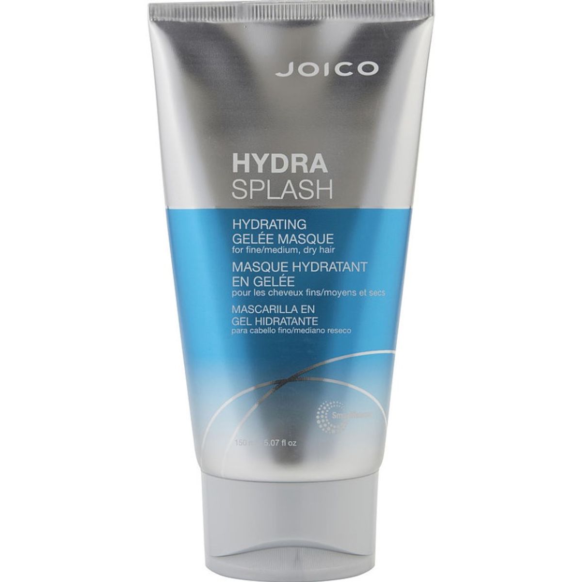 JOICO - Máscara de gelee hidratante HydraSplash - Joico