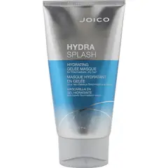 JOICO - Máscara de gelee hidratante HydraSplash -