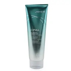 JOICO - Acondicionador Volúmene JoiFULL - 250ml