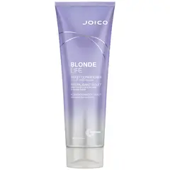 JOICO - Acondicionador Blonde Life Violet - 250ml