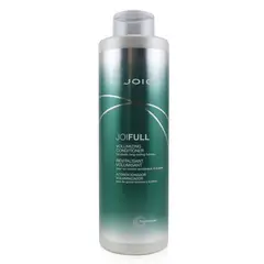 JOICO - Acondicionador Voluminizador JoiFULL - 1000ml