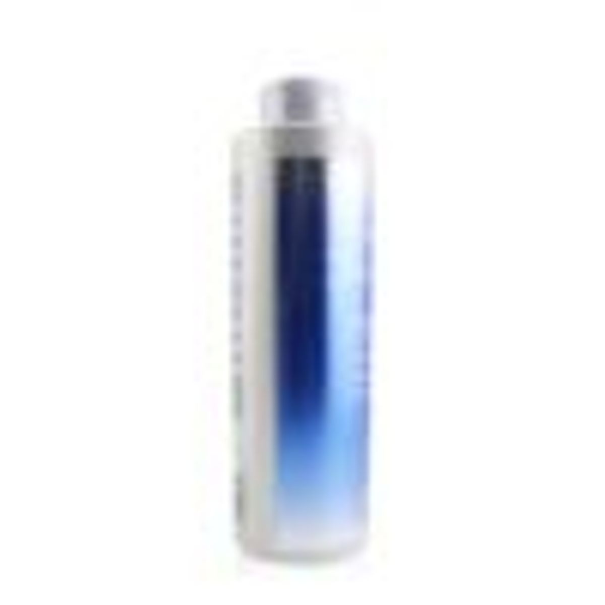 JOICO - Acondicionador hidratante Moisture Recovery - 1000ml Joico