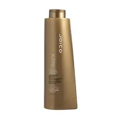 JOICO - Tratamiento hidratante intenso K-Pak - 1000ml