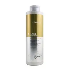 JOICO - Reconstructor K-pak Tratamiento de penetración profunda - 1000ml