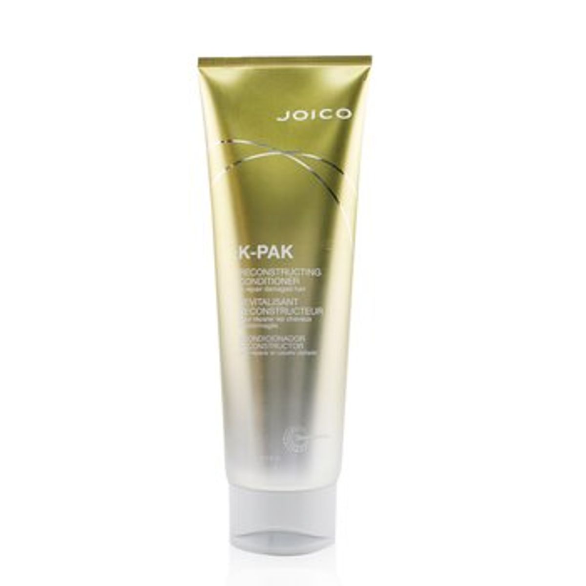 JOICO - Acondicionador reconstructor K-pak - 250ml Joico