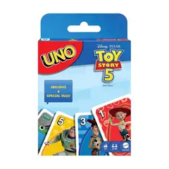 ANSALDO - GAMES UNO PROJECT TARGET